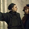 Martin Luther: His 500-Year Legacy and Spiritual Impact